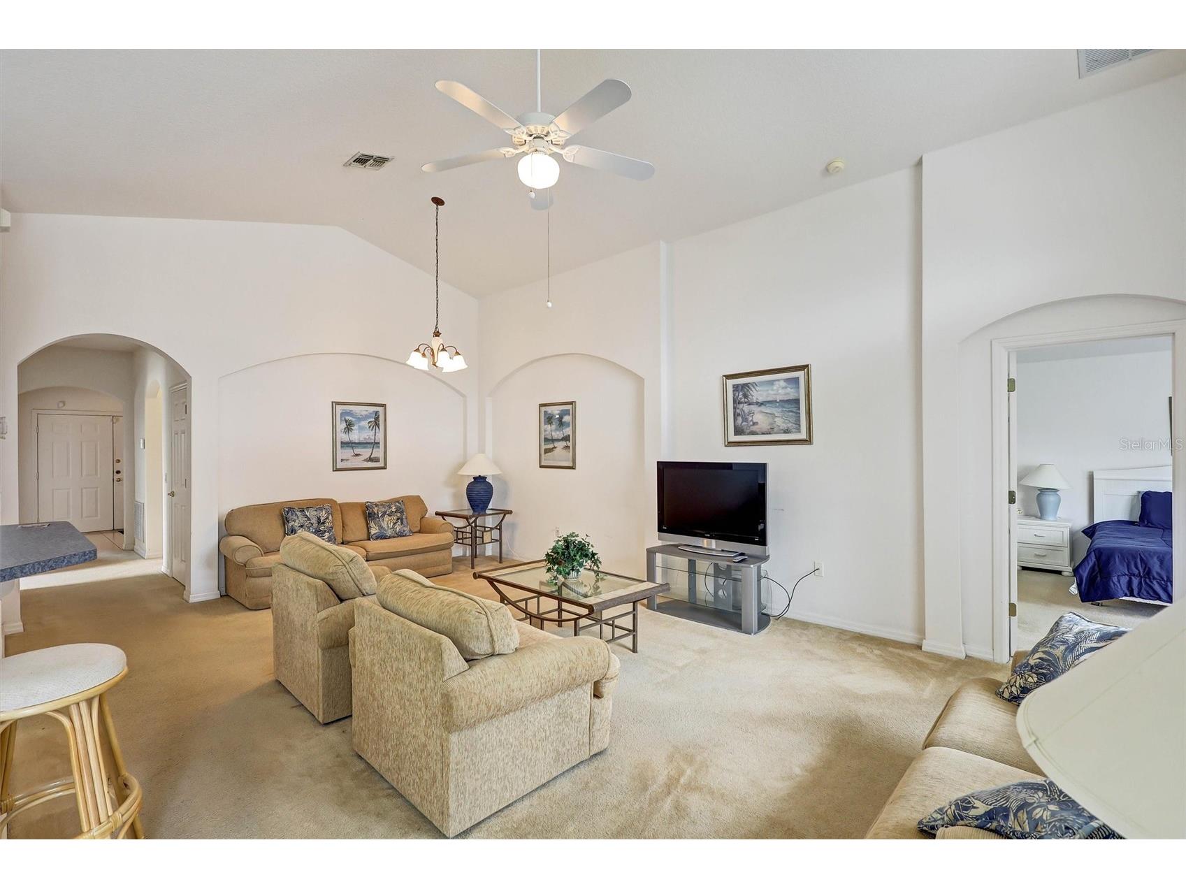 101 Kildrummy Drive Davenport FL 33896 S5149077 image7