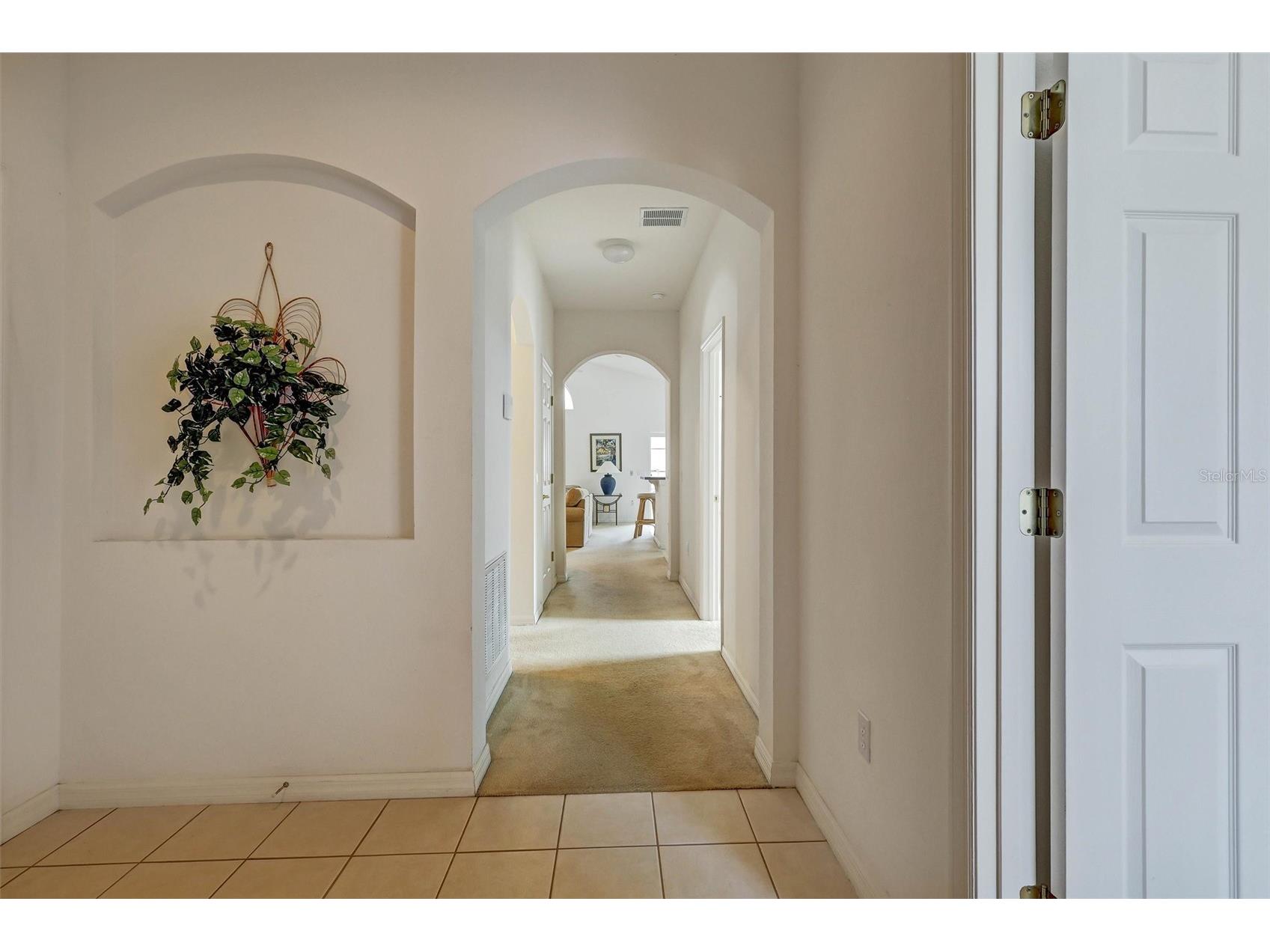 101 Kildrummy Drive Davenport FL 33896 S5149077 image8