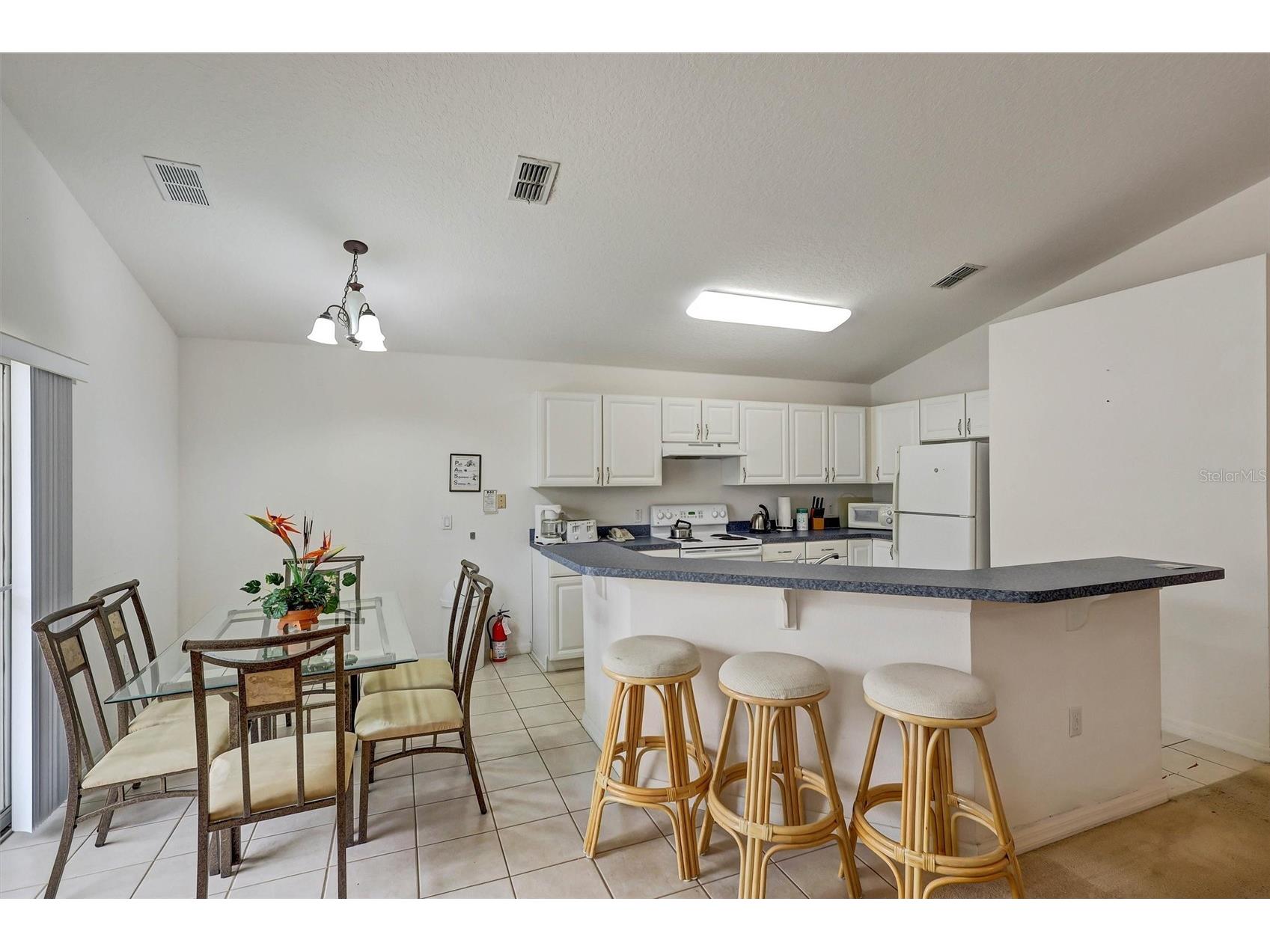 101 Kildrummy Drive Davenport FL 33896 S5149077 image9