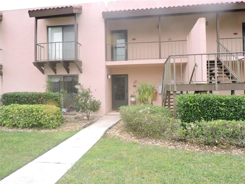 101 La Casa #101 Lake Wales FL 33898 K4902445 image1