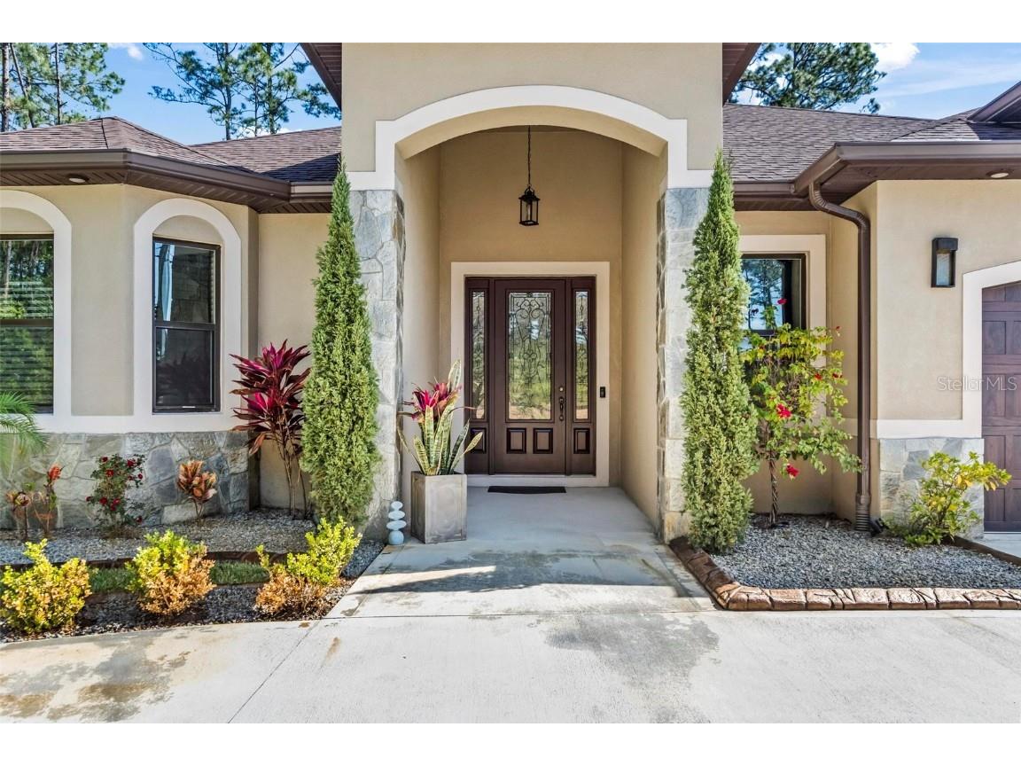 101 Laguna Forest Trail Palm Coast FL 32164 FC299487 image1