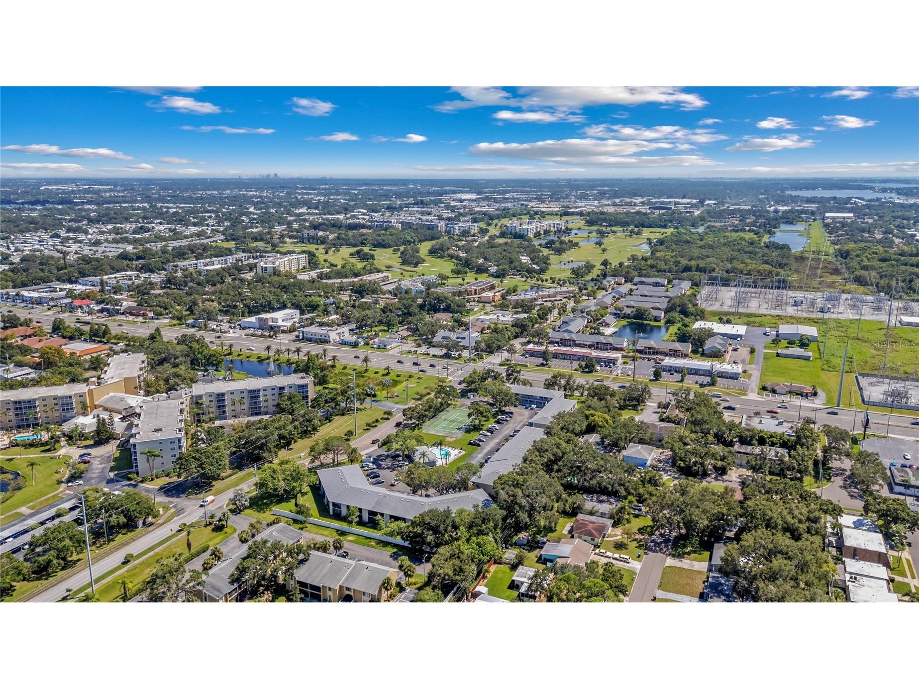 101 Lake Avenue NE #108 Largo FL 33771 TB8428125 image10