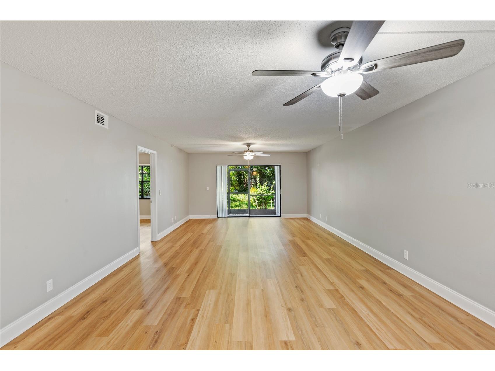 101 Lake Avenue NE #108 Largo FL 33771 TB8428125 image12