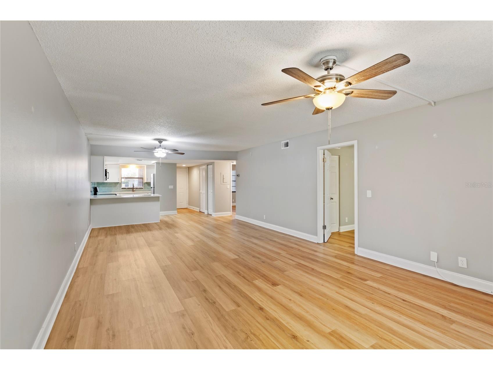 101 Lake Avenue NE #108 Largo FL 33771 TB8428125 image13