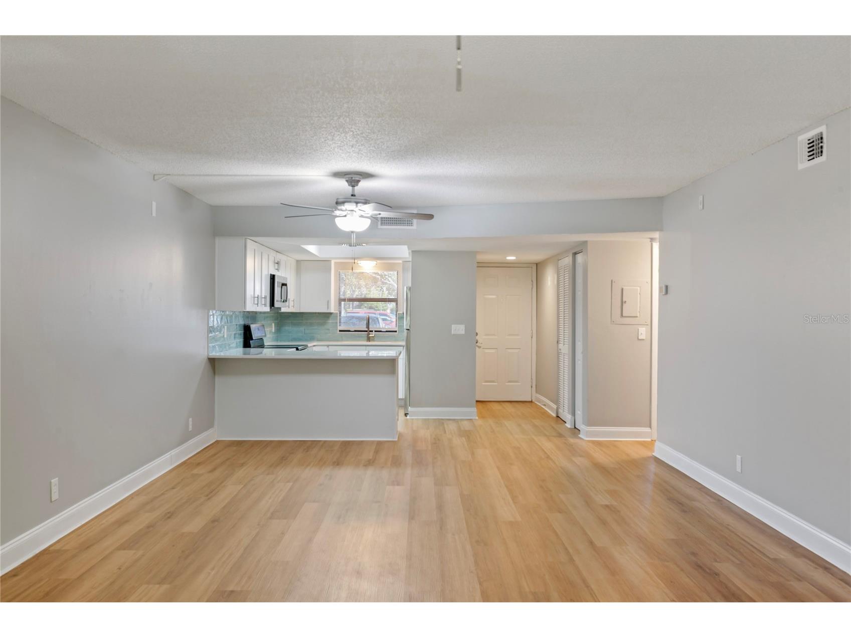 101 Lake Avenue NE #108 Largo FL 33771 TB8428125 image14