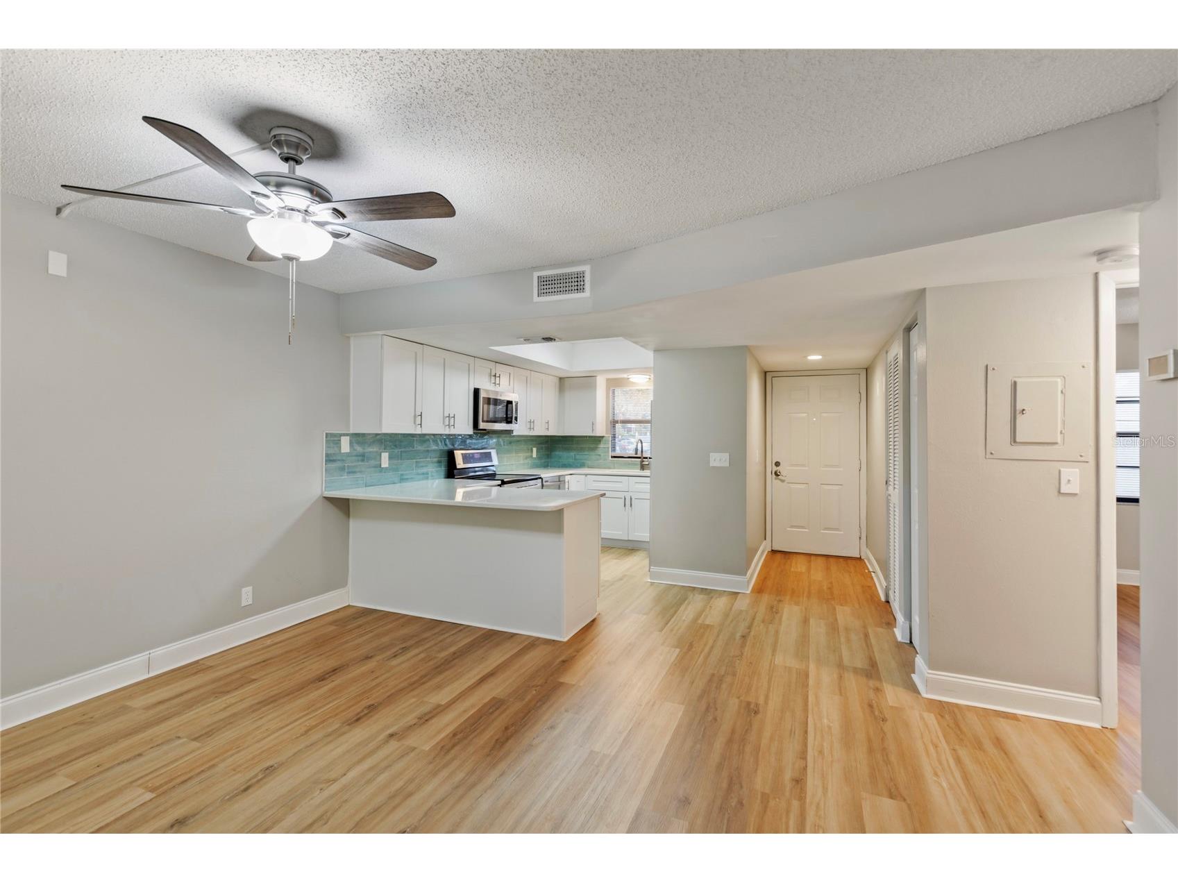 101 Lake Avenue NE #108 Largo FL 33771 TB8428125 image15