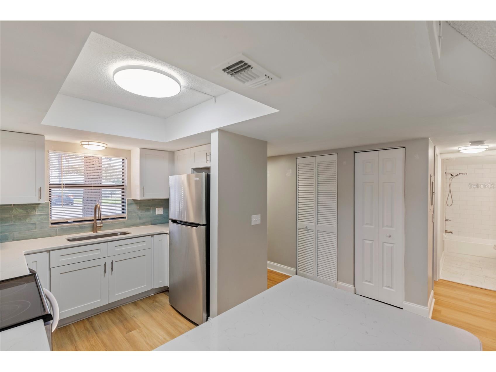 101 Lake Avenue NE #108 Largo FL 33771 TB8428125 image17