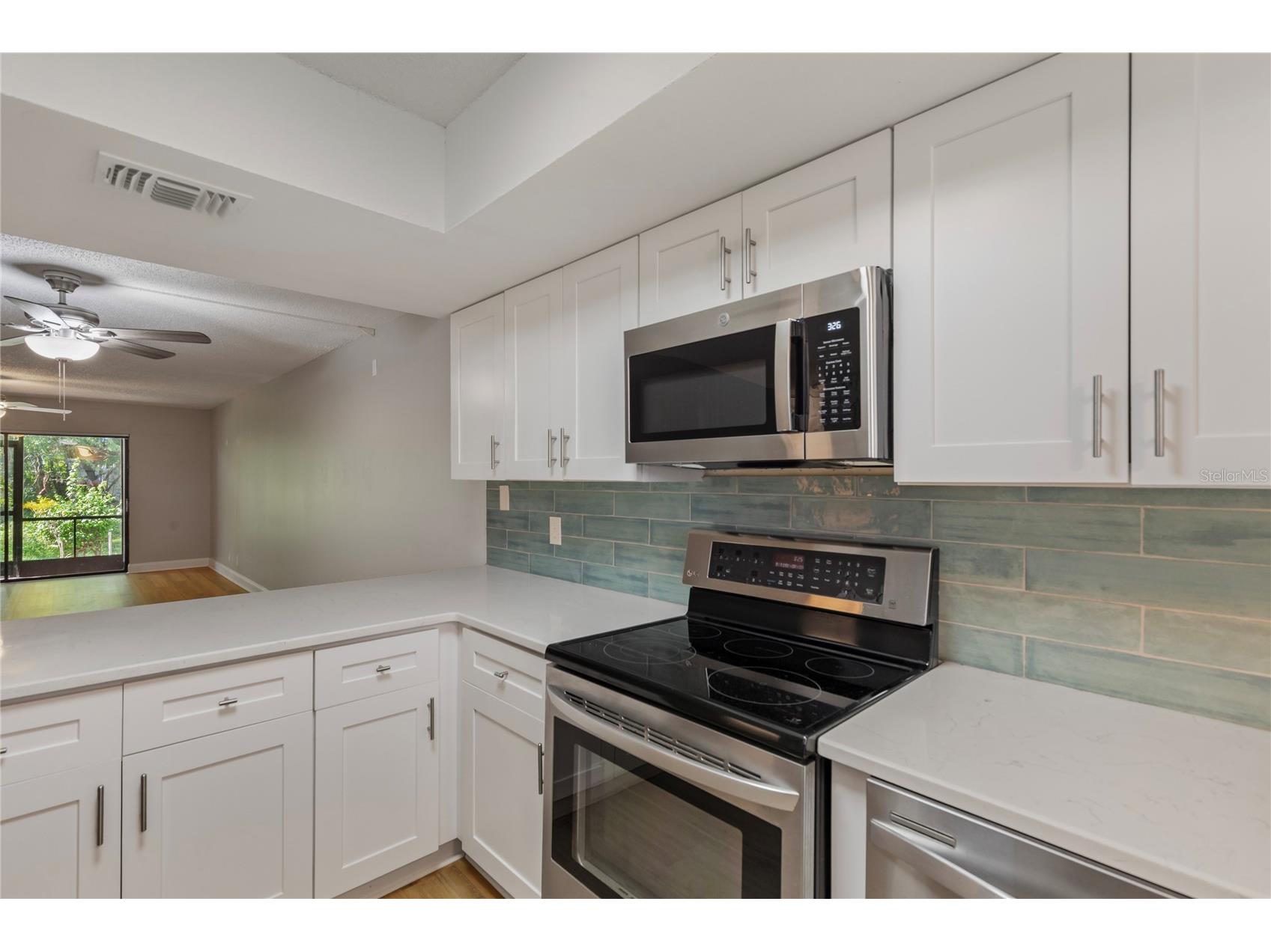 101 Lake Avenue NE #108 Largo FL 33771 TB8428125 image19