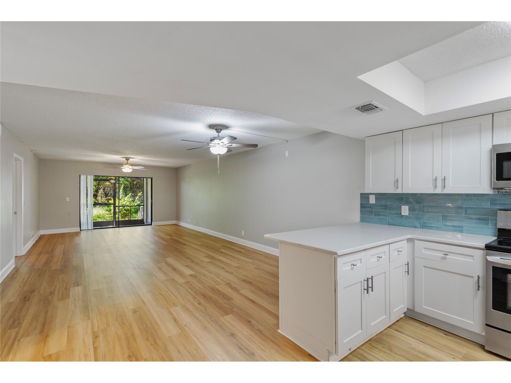 101 Lake Avenue NE #108 Largo FL 33771 TB8428125 image20