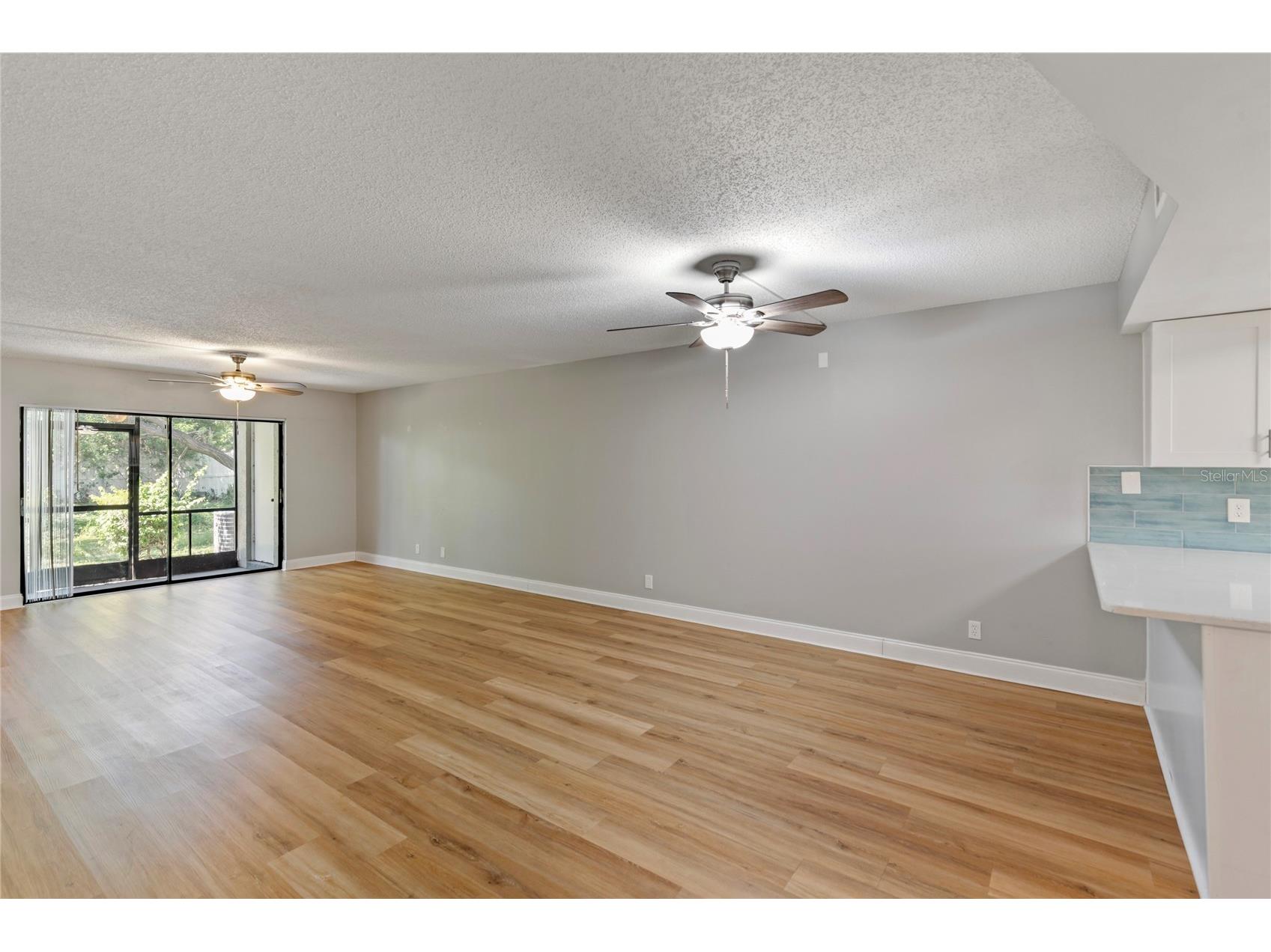 101 Lake Avenue NE #108 Largo FL 33771 TB8428125 image21