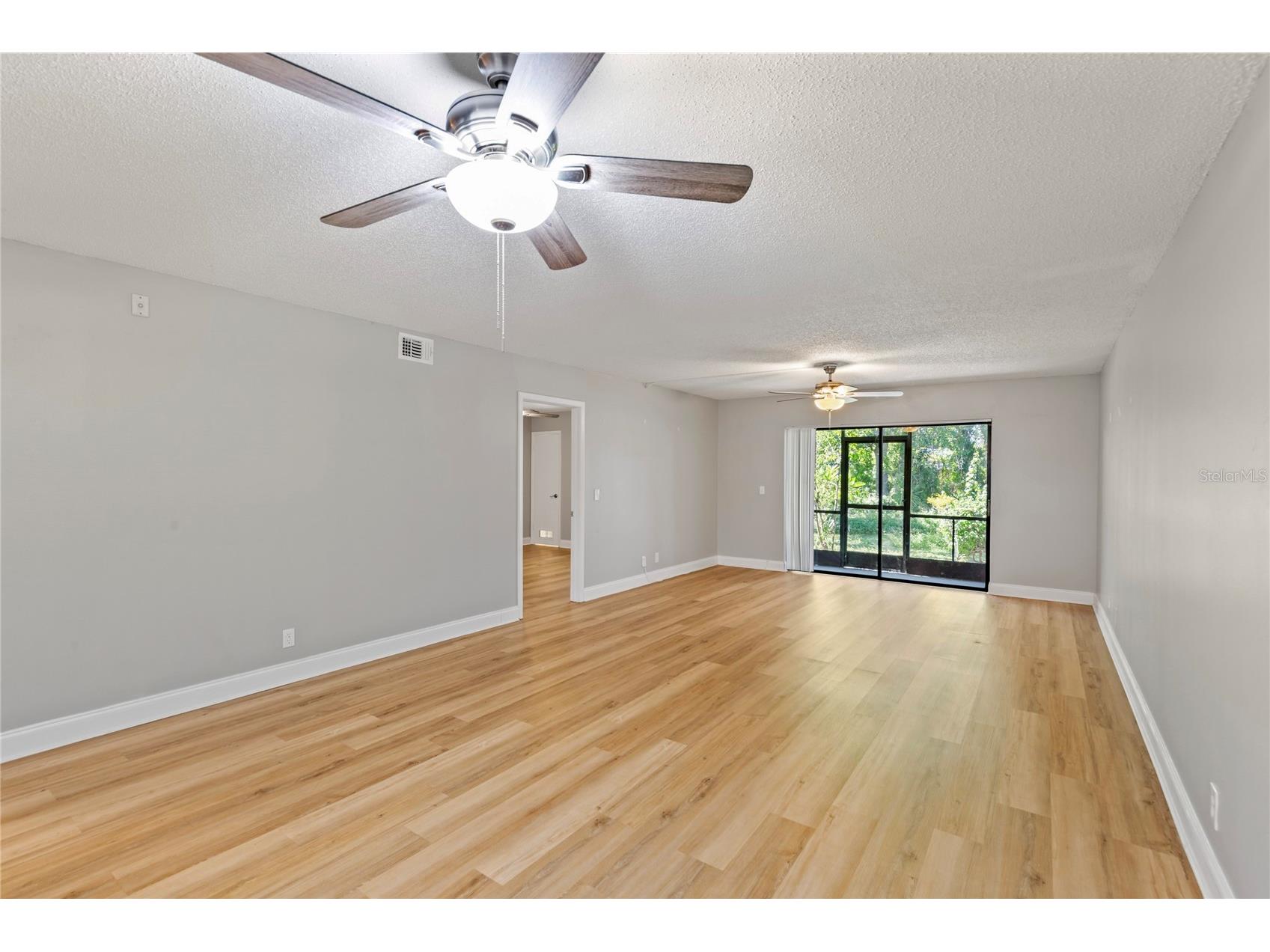 101 Lake Avenue NE #108 Largo FL 33771 TB8428125 image22