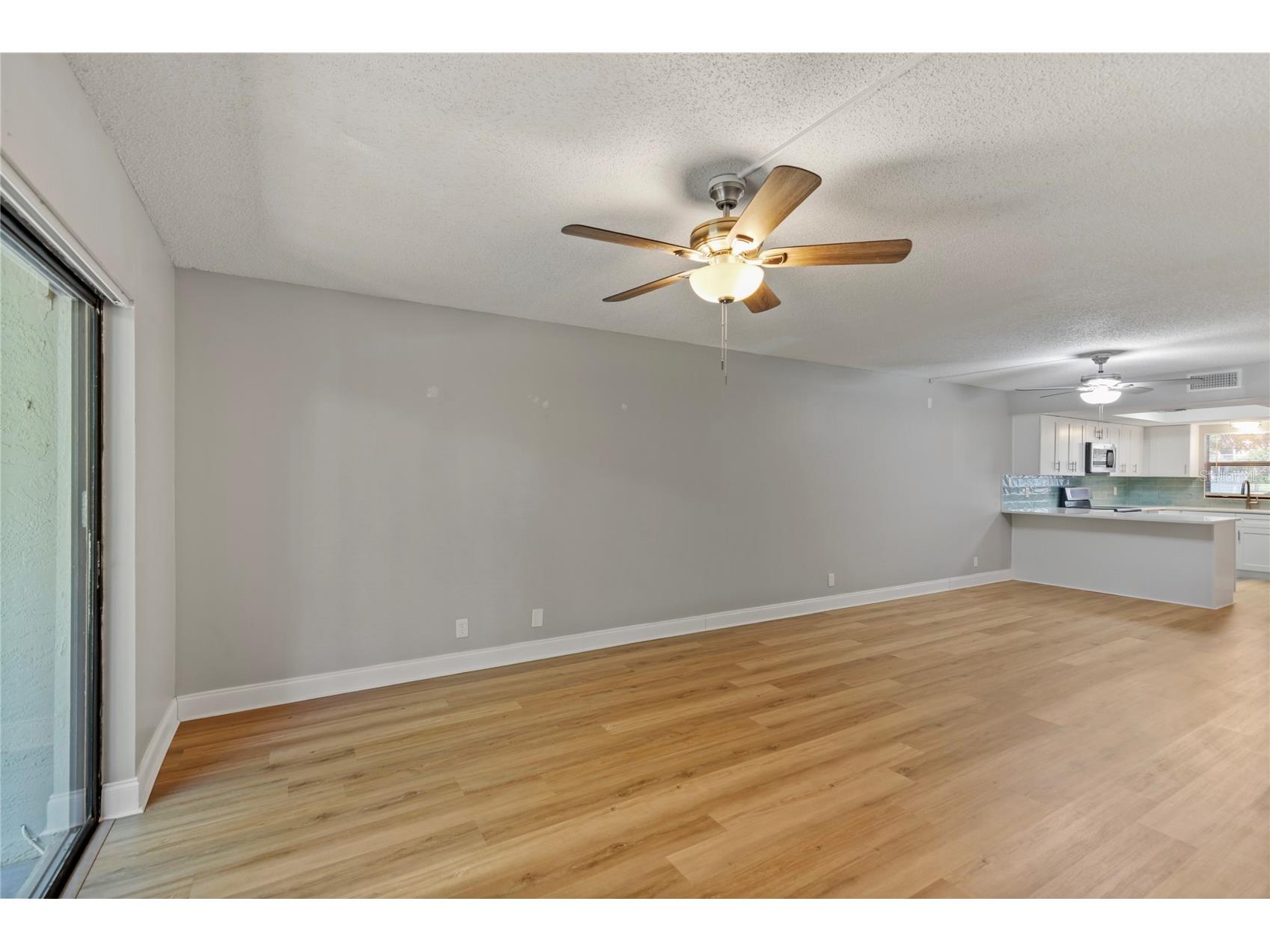 101 Lake Avenue NE #108 Largo FL 33771 TB8428125 image23