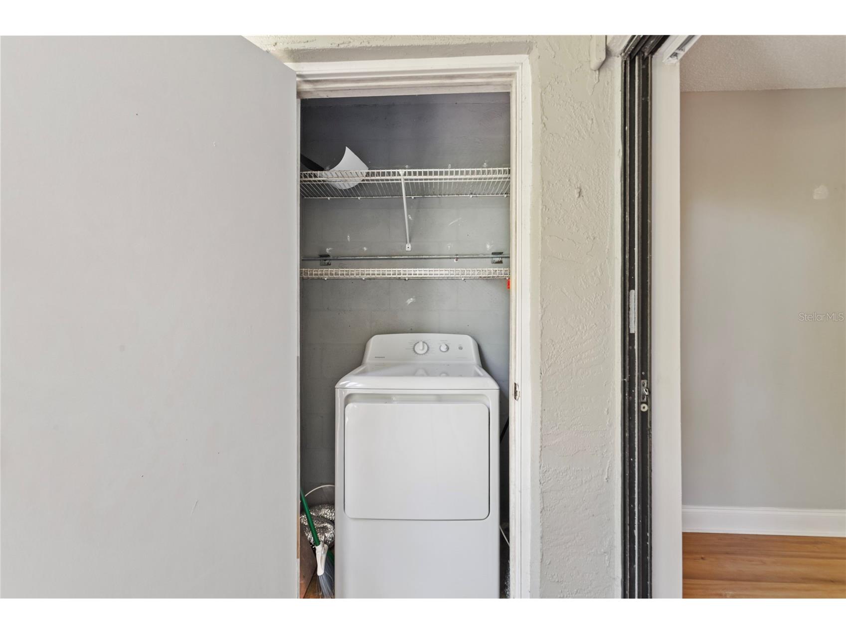 101 Lake Avenue NE #108 Largo FL 33771 TB8428125 image24