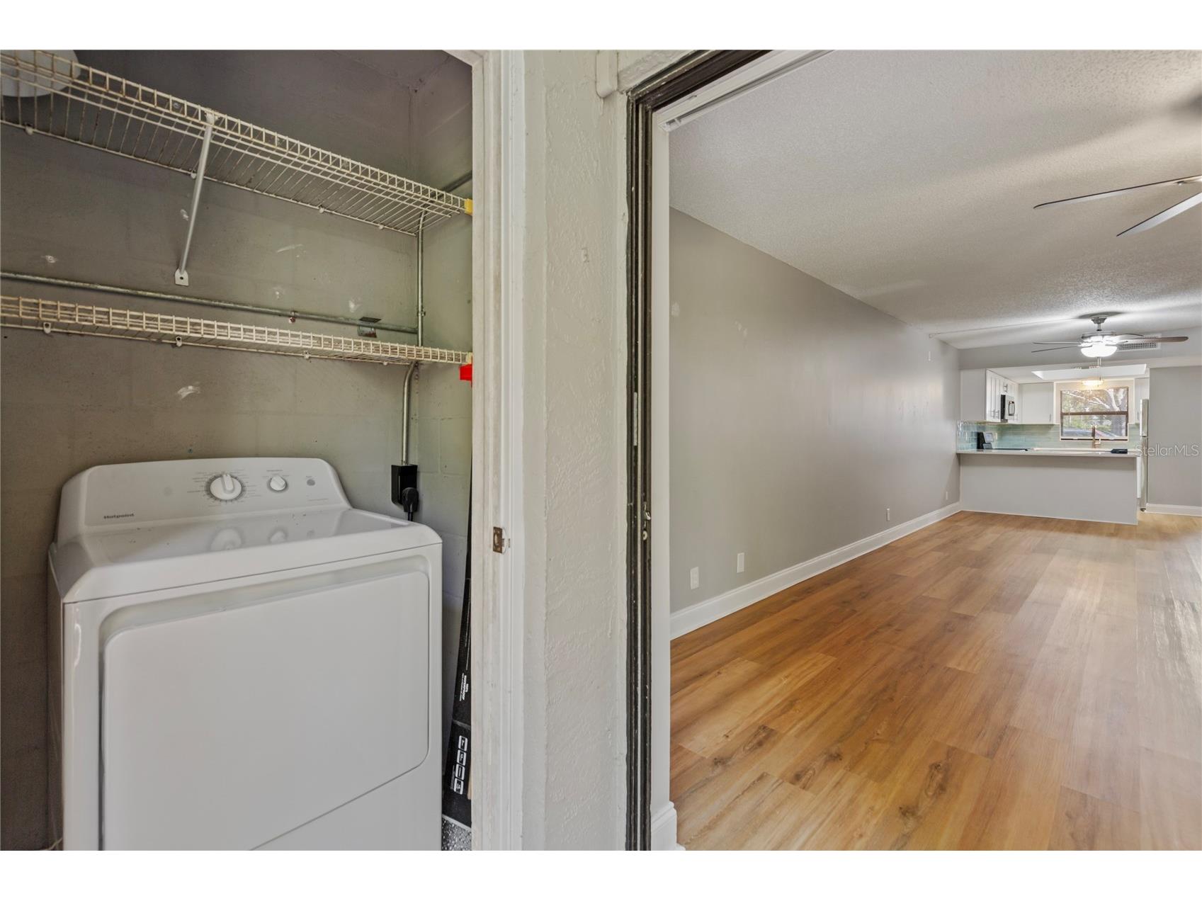 101 Lake Avenue NE #108 Largo FL 33771 TB8428125 image25