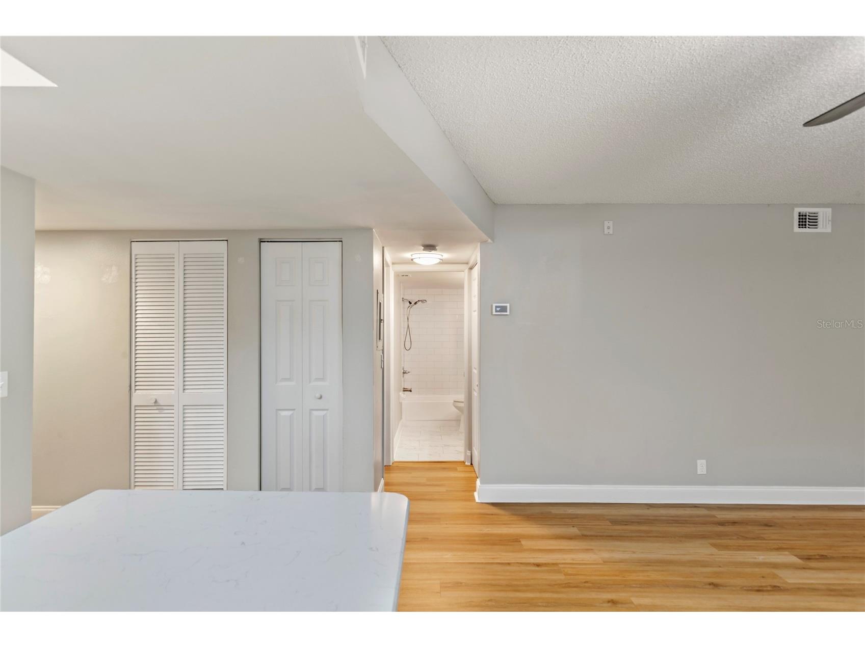 101 Lake Avenue NE #108 Largo FL 33771 TB8428125 image26