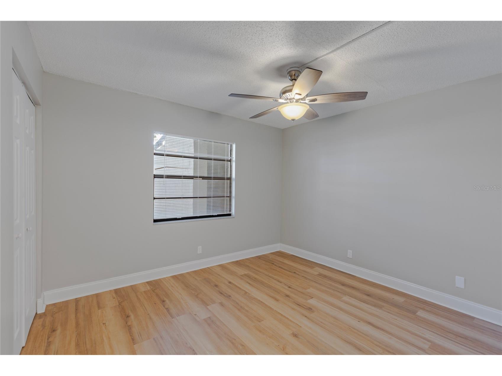 101 Lake Avenue NE #108 Largo FL 33771 TB8428125 image27