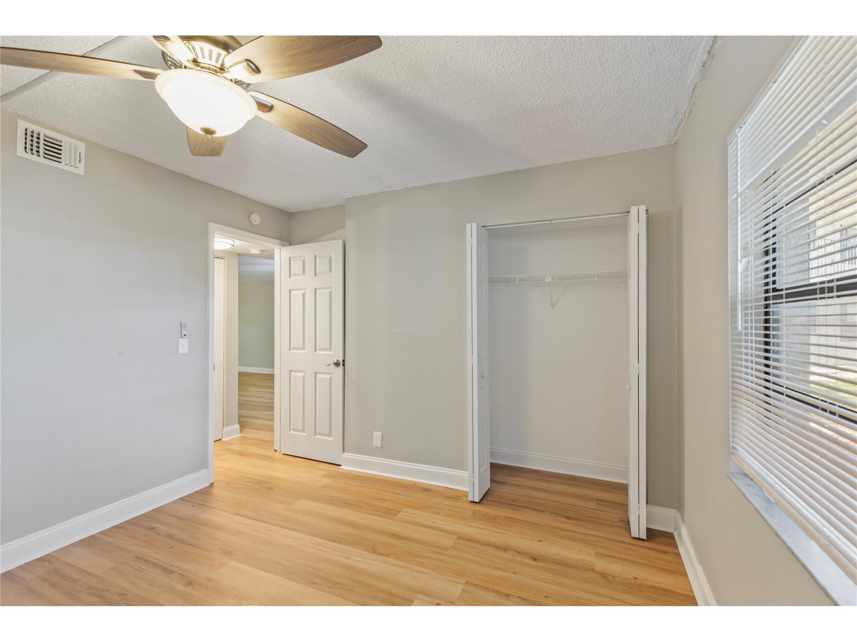 101 Lake Avenue NE #108 Largo FL 33771 TB8428125 image28