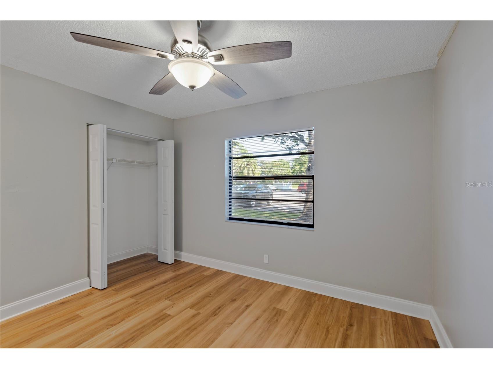 101 Lake Avenue NE #108 Largo FL 33771 TB8428125 image29