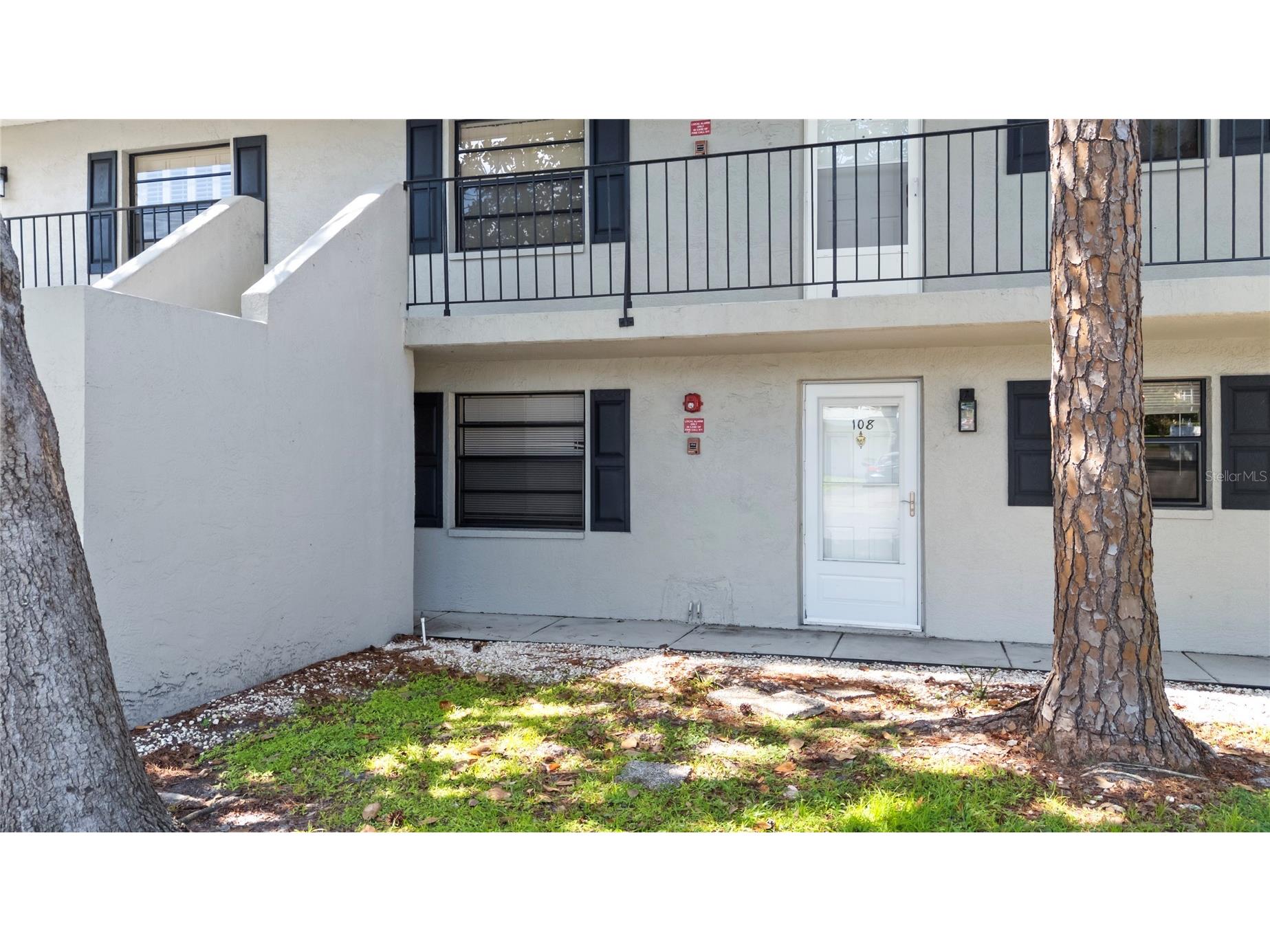 101 Lake Avenue NE #108 Largo FL 33771 TB8428125 image3