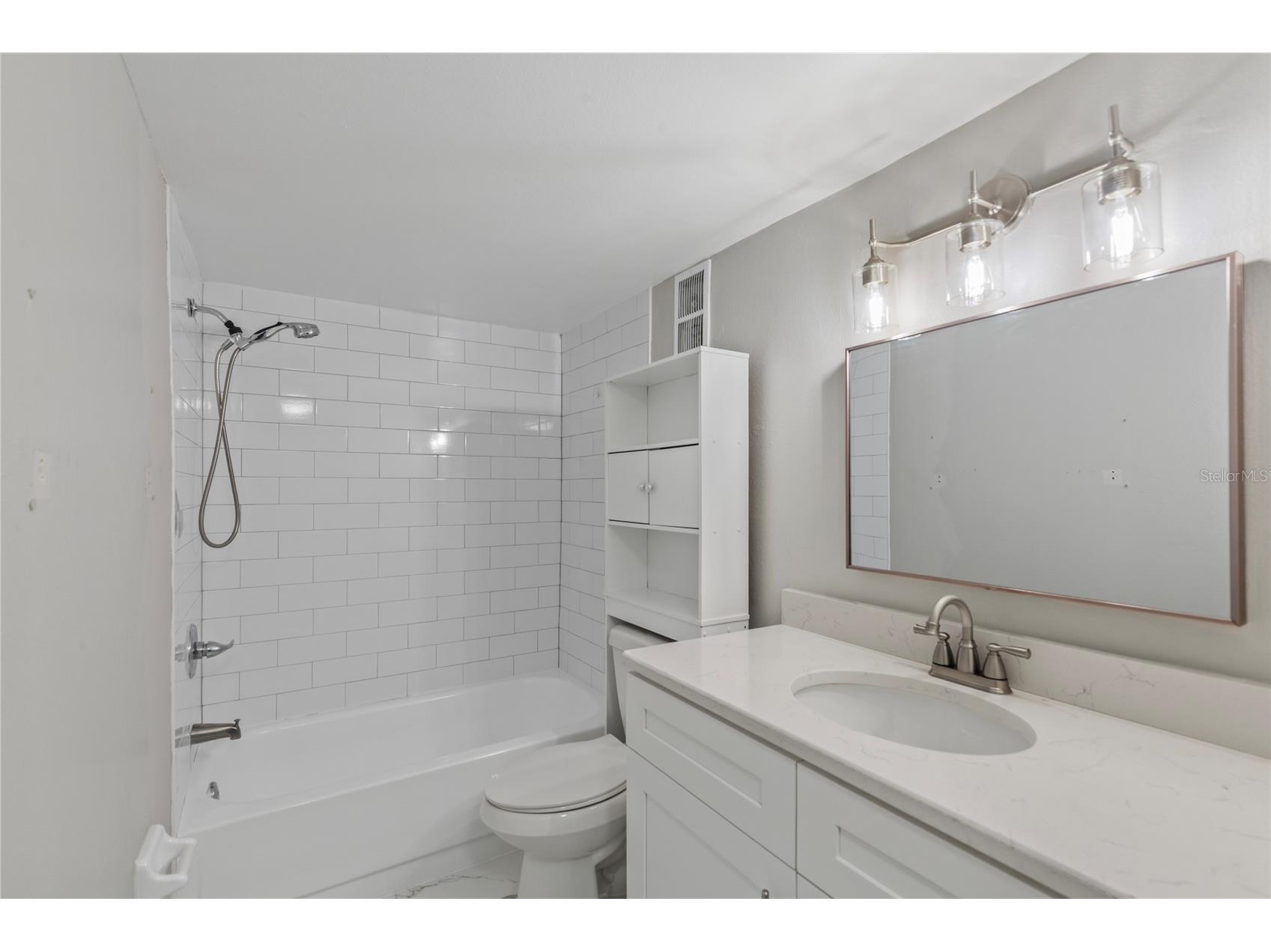 101 Lake Avenue NE #108 Largo FL 33771 TB8428125 image30