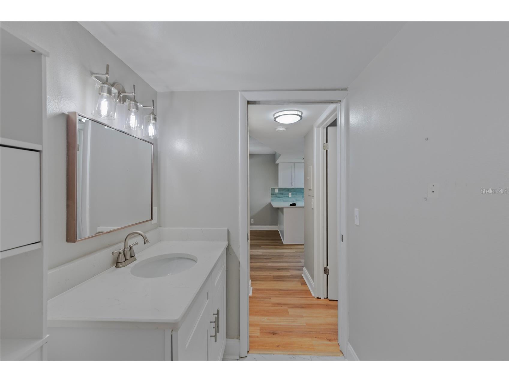 101 Lake Avenue NE #108 Largo FL 33771 TB8428125 image31