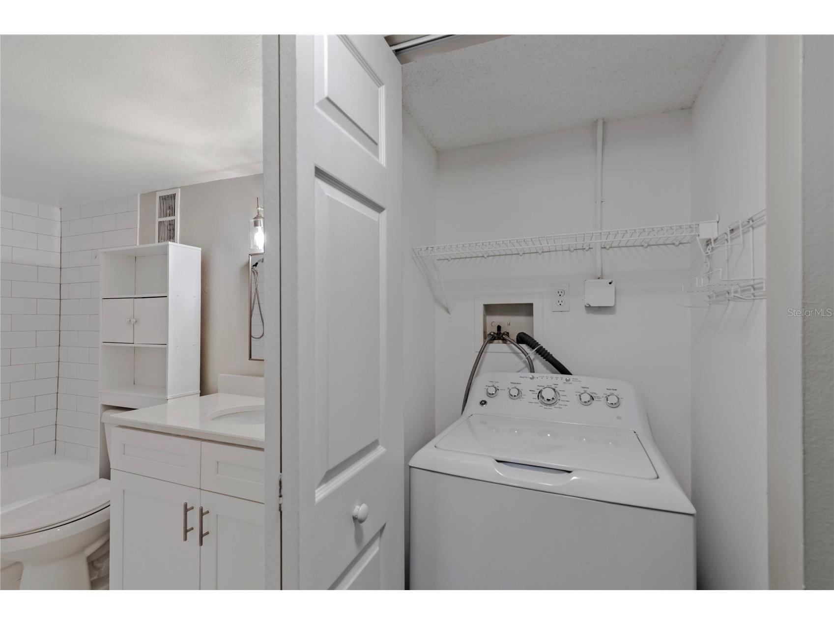 101 Lake Avenue NE #108 Largo FL 33771 TB8428125 image32