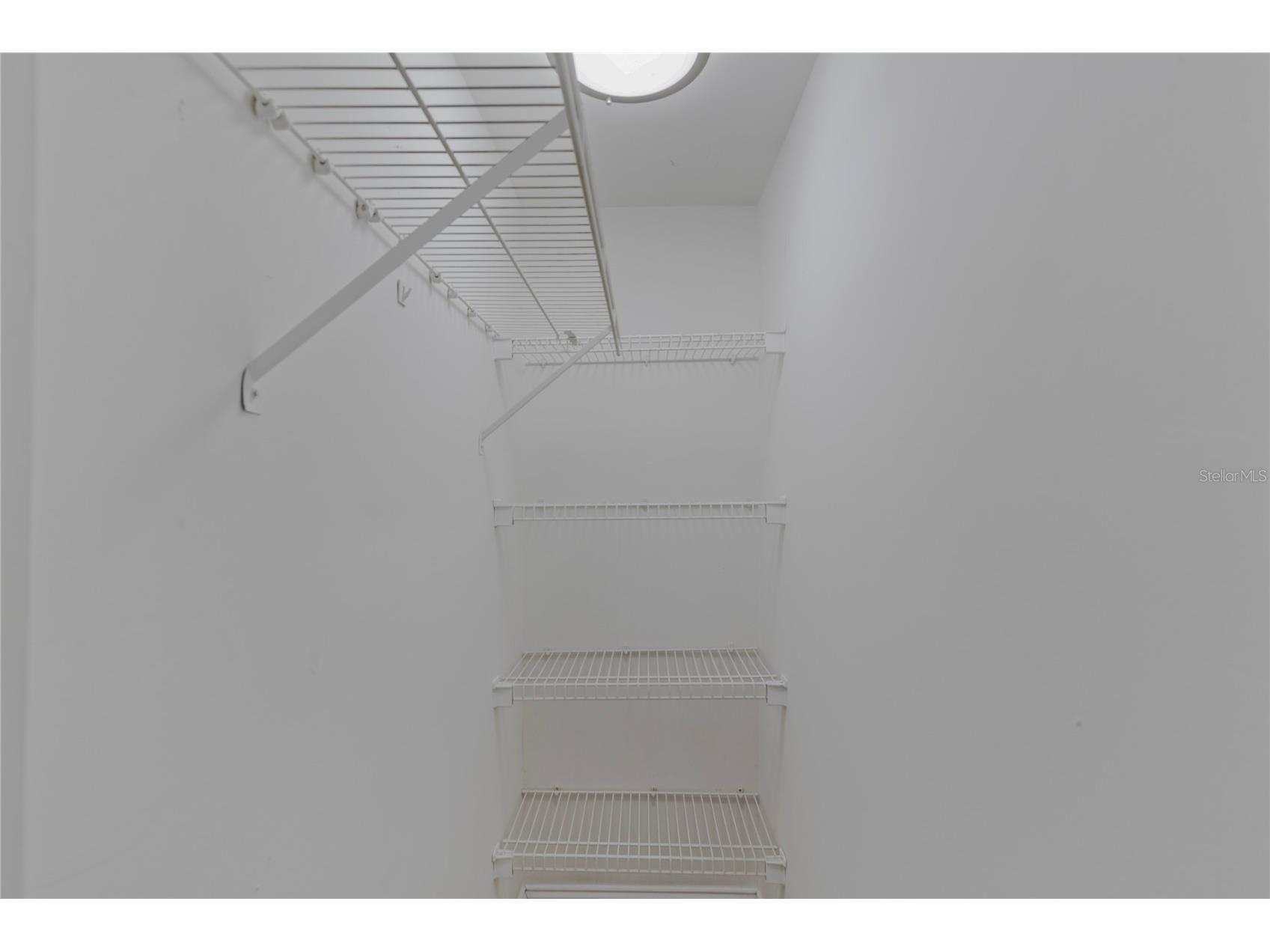 101 Lake Avenue NE #108 Largo FL 33771 TB8428125 image36