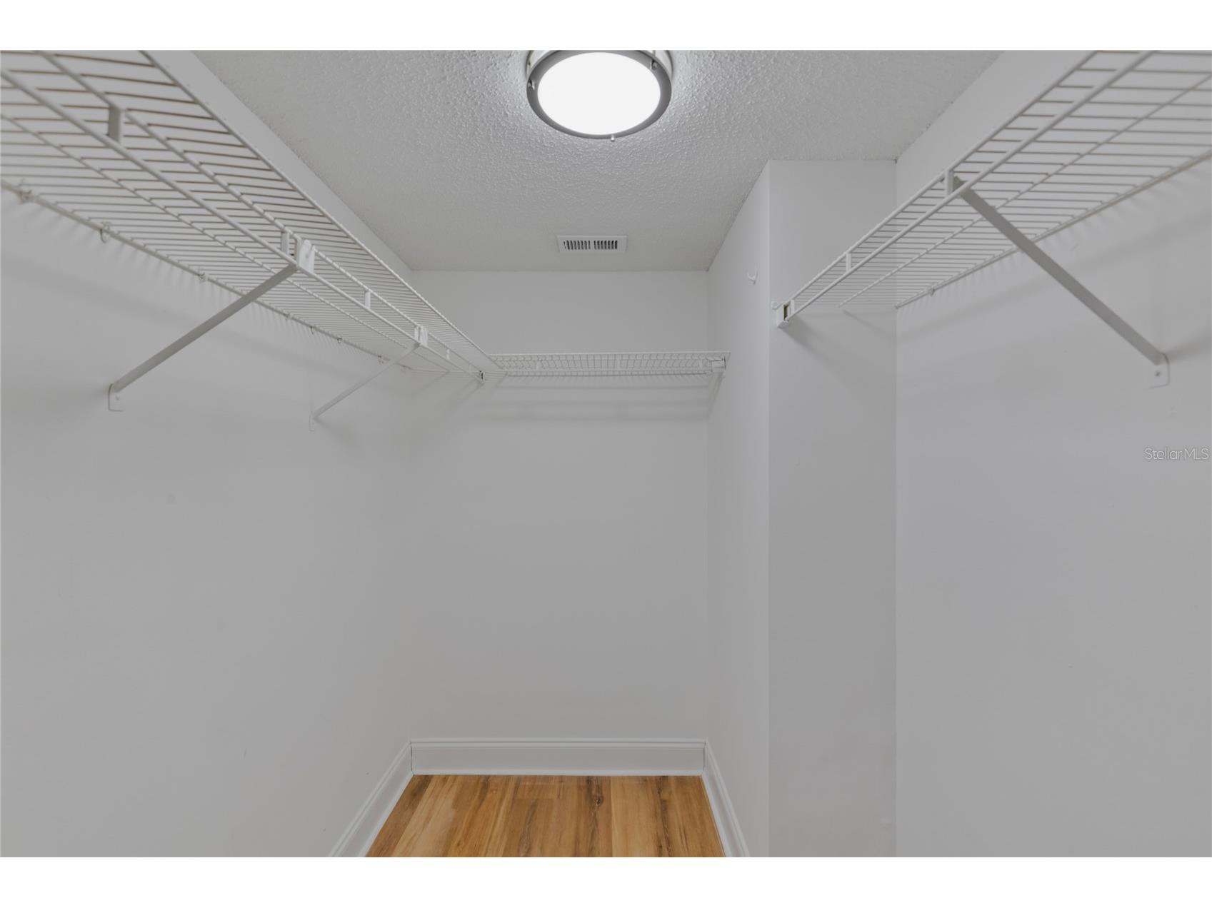 101 Lake Avenue NE #108 Largo FL 33771 TB8428125 image39