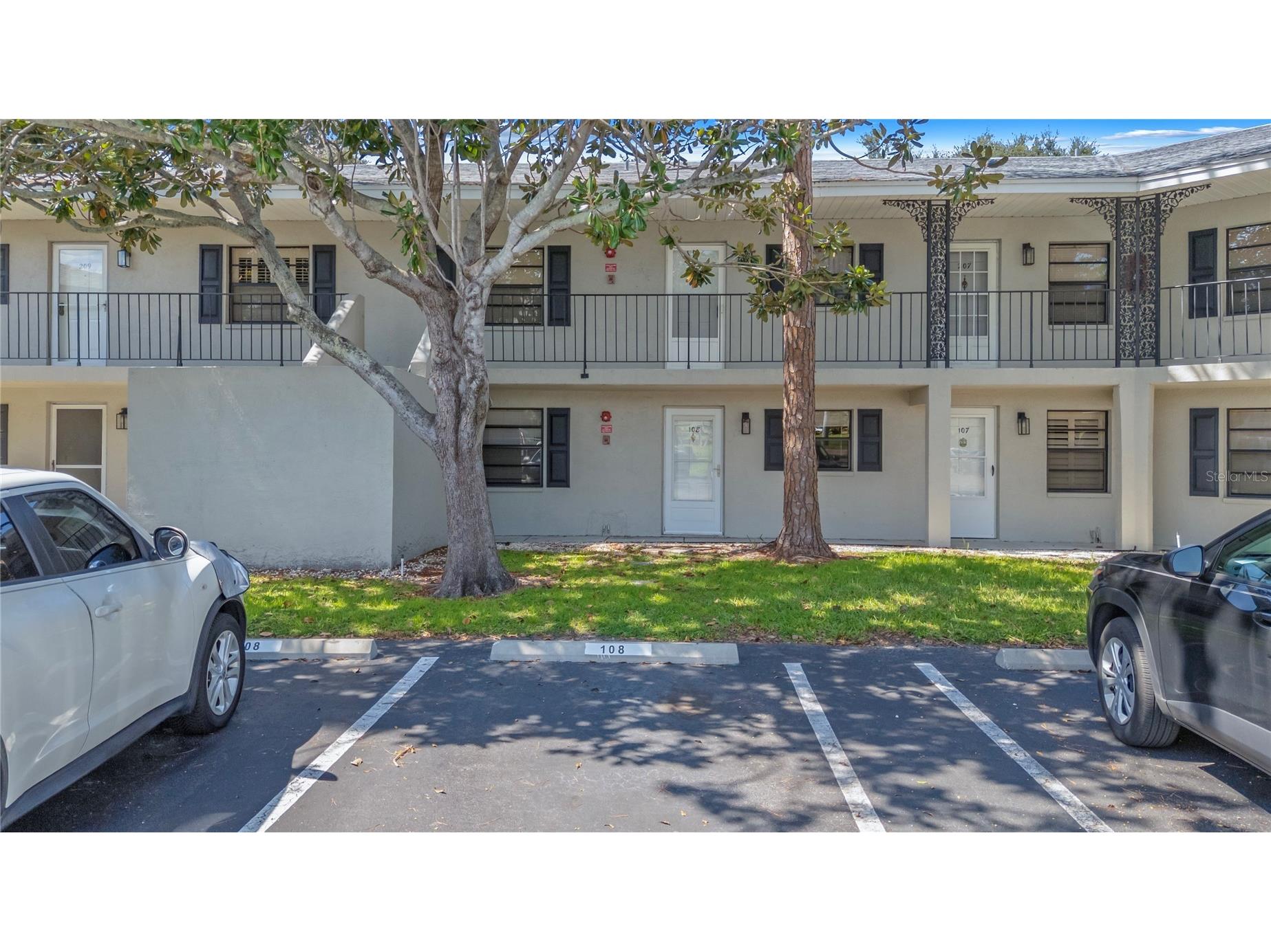 101 Lake Avenue NE #108 Largo FL 33771 TB8428125 image4