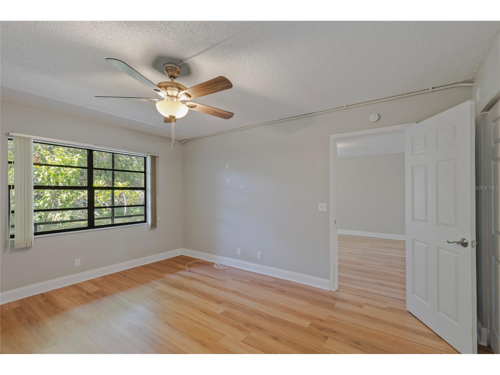 101 Lake Avenue NE #108 Largo FL 33771 TB8428125 image41