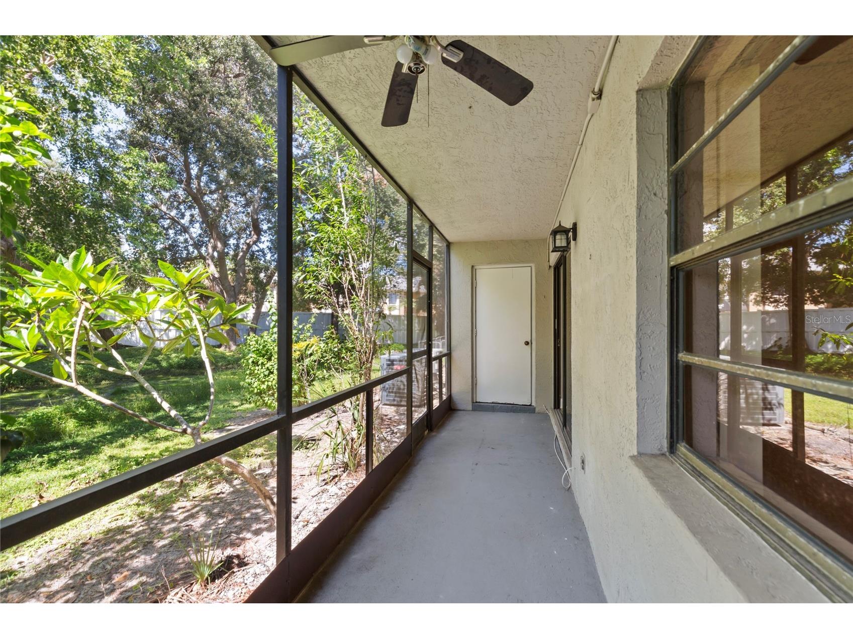 101 Lake Avenue NE #108 Largo FL 33771 TB8428125 image42