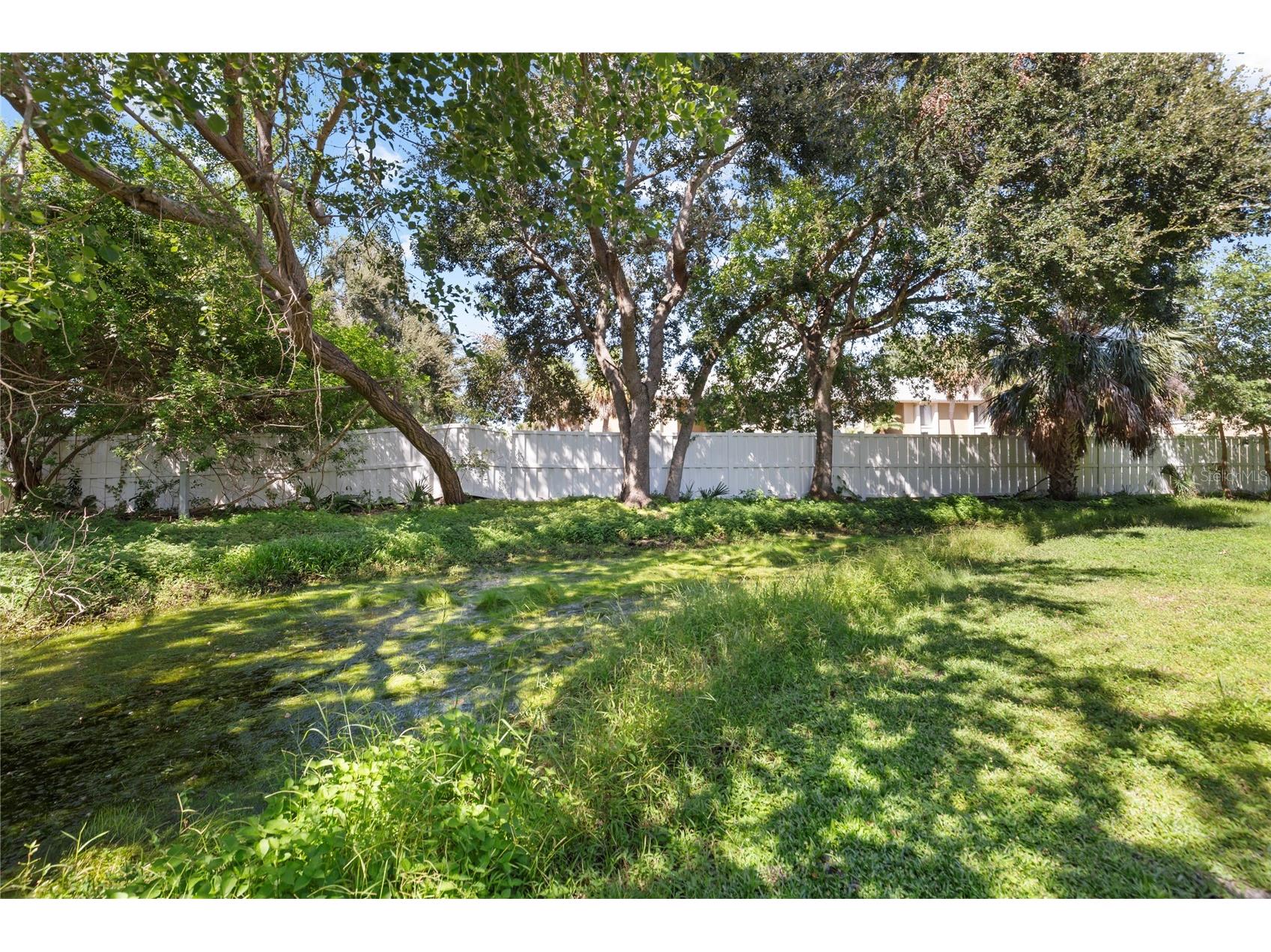 101 Lake Avenue NE #108 Largo FL 33771 TB8428125 image43