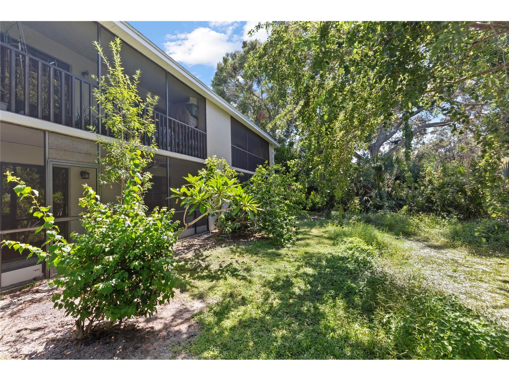 101 Lake Avenue NE #108 Largo FL 33771 TB8428125 image44