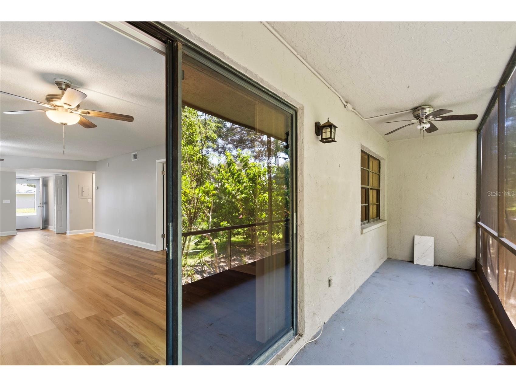 101 Lake Avenue NE #108 Largo FL 33771 TB8428125 image46