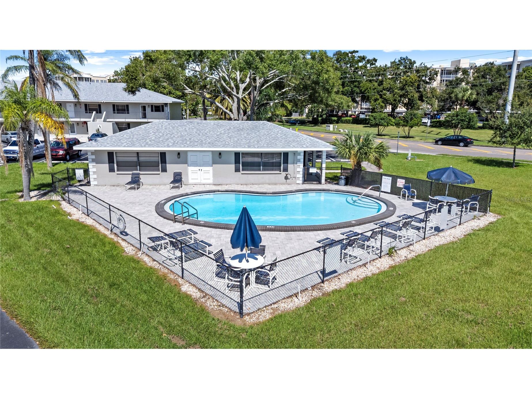 101 Lake Avenue NE #108 Largo FL 33771 TB8428125 image47