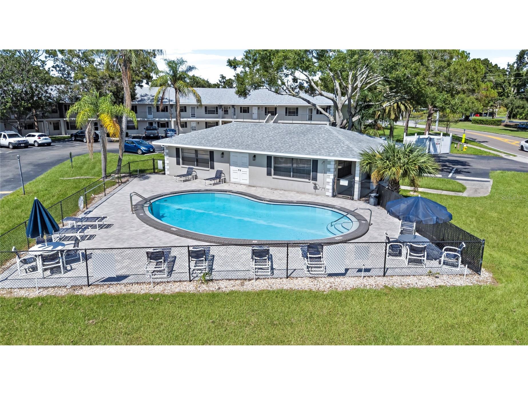 101 Lake Avenue NE #108 Largo FL 33771 TB8428125 image48