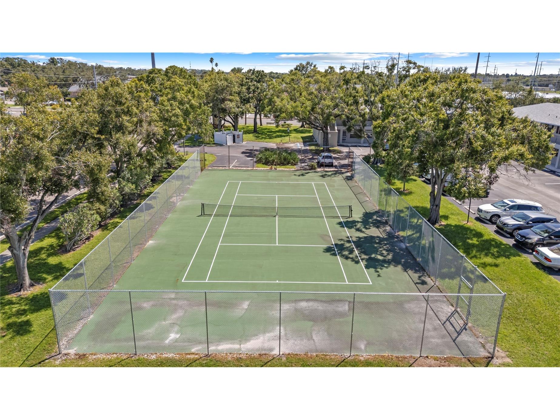 101 Lake Avenue NE #108 Largo FL 33771 TB8428125 image49