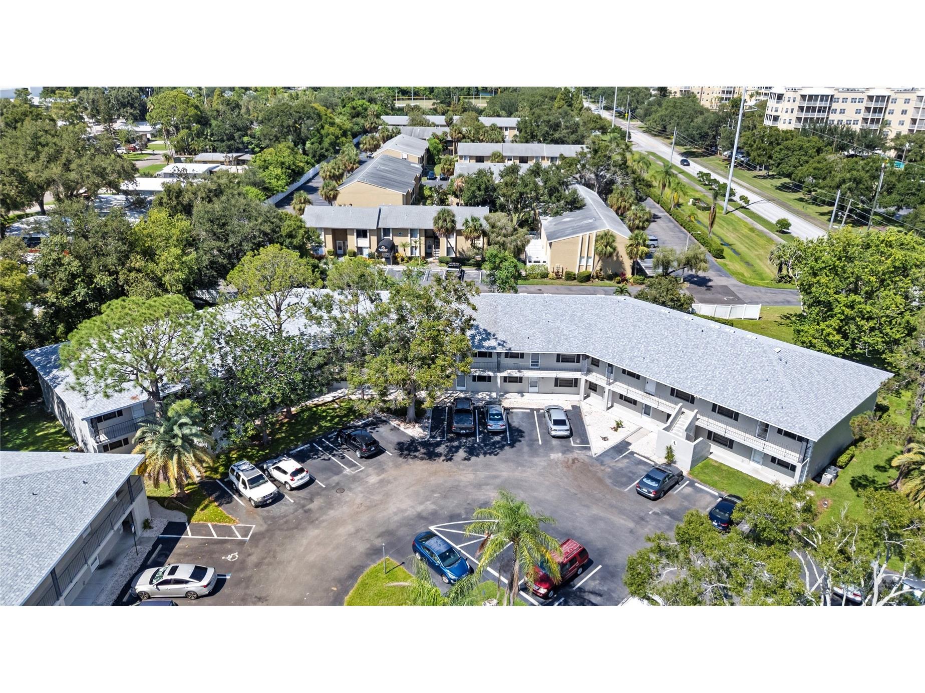 101 Lake Avenue NE #108 Largo FL 33771 TB8428125 image5