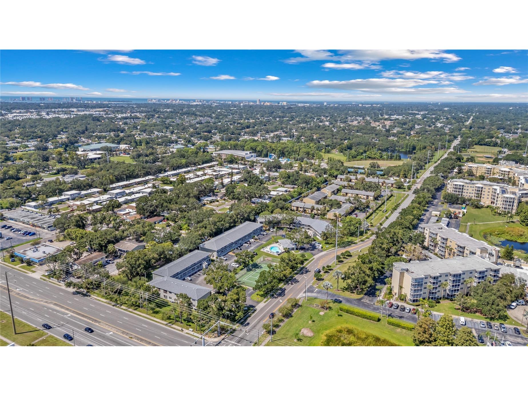 101 Lake Avenue NE #108 Largo FL 33771 TB8428125 image6