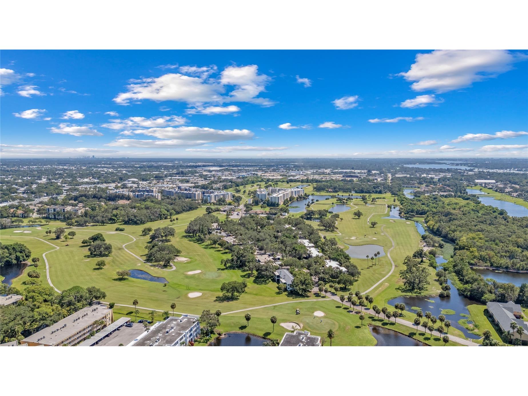 101 Lake Avenue NE #108 Largo FL 33771 TB8428125 image7
