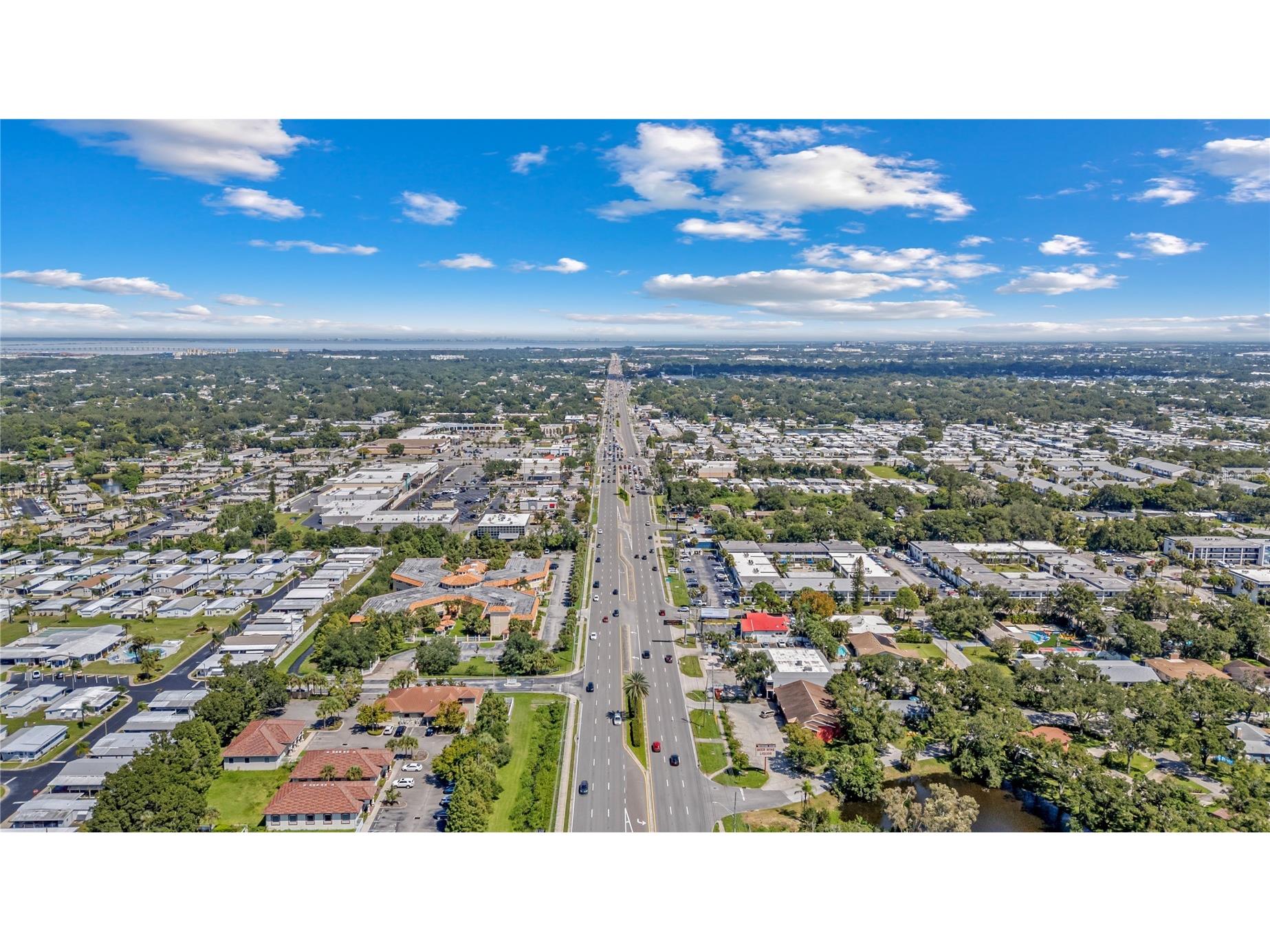 101 Lake Avenue NE #108 Largo FL 33771 TB8428125 image8