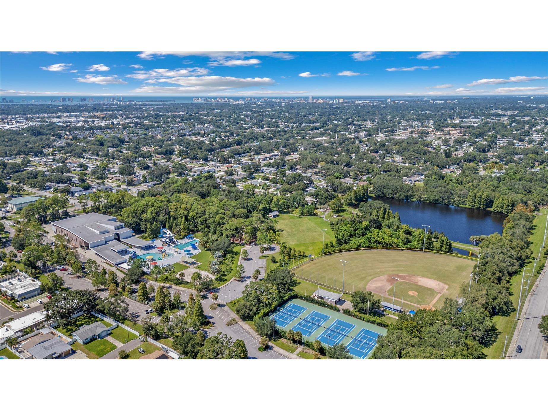 101 Lake Avenue NE #108 Largo FL 33771 TB8428125 image9