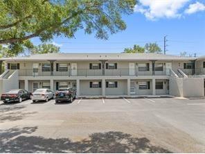 101 Lake Avenue NE #121 Largo FL 33771 TB8398172 image1