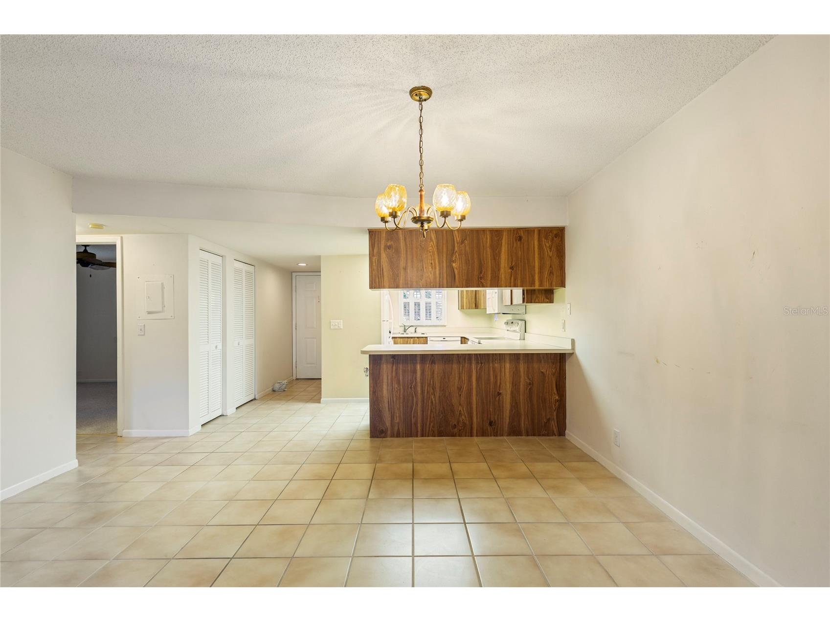 101 Lake Avenue NE #209 Largo FL 33771 TB8469527 image10