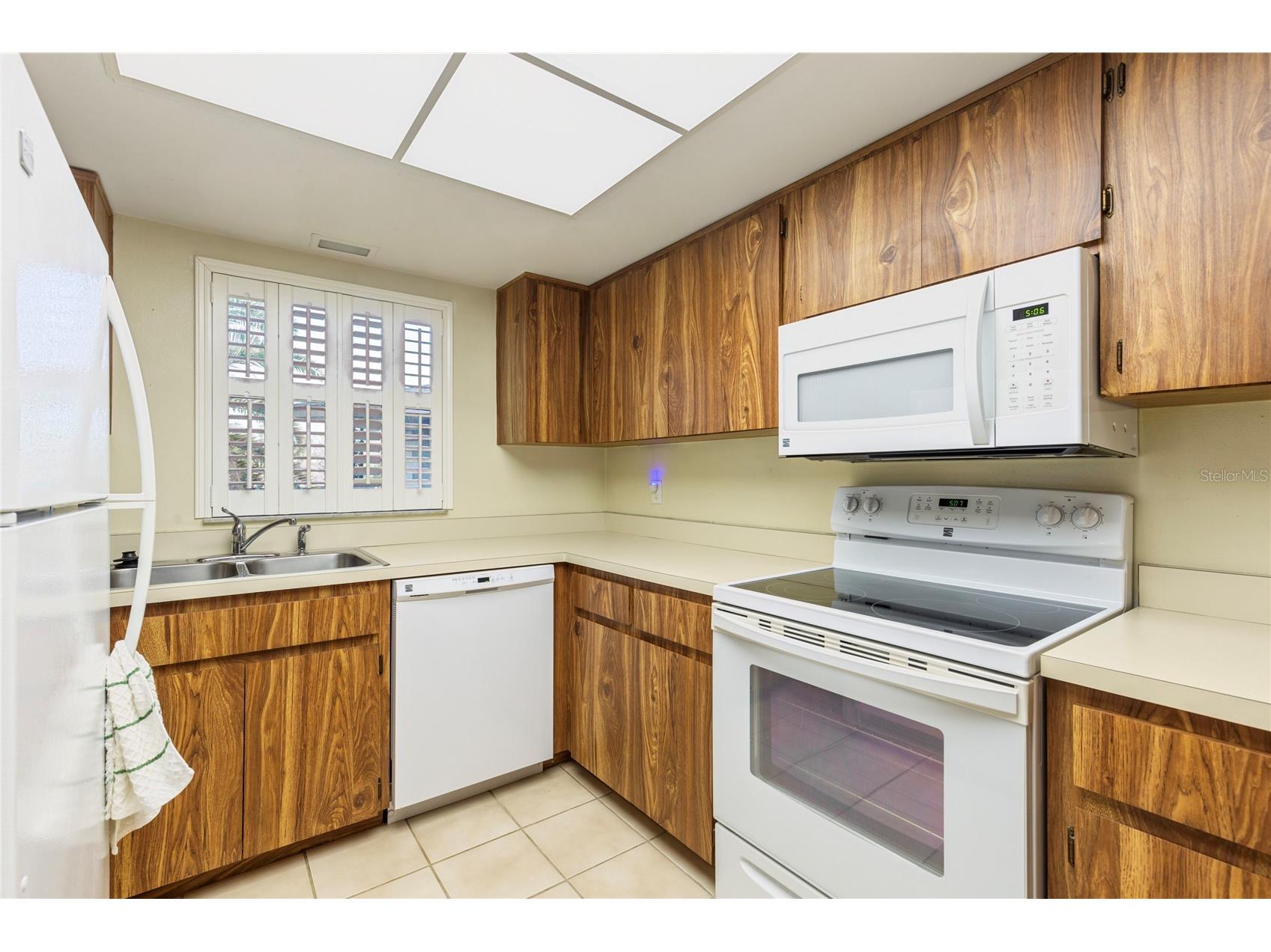 101 Lake Avenue NE #209 Largo FL 33771 TB8469527 image13