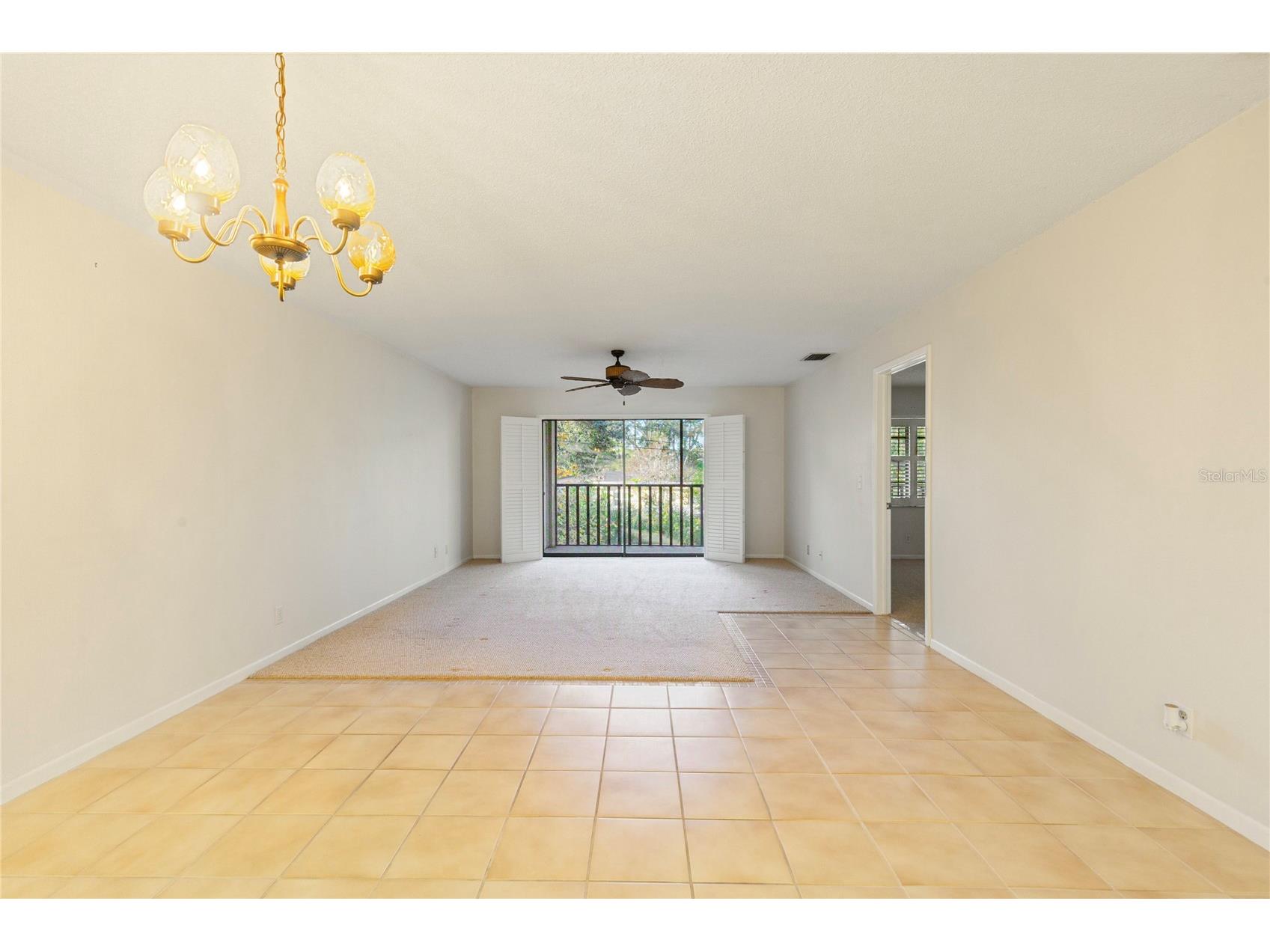 101 Lake Avenue NE #209 Largo FL 33771 TB8469527 image15