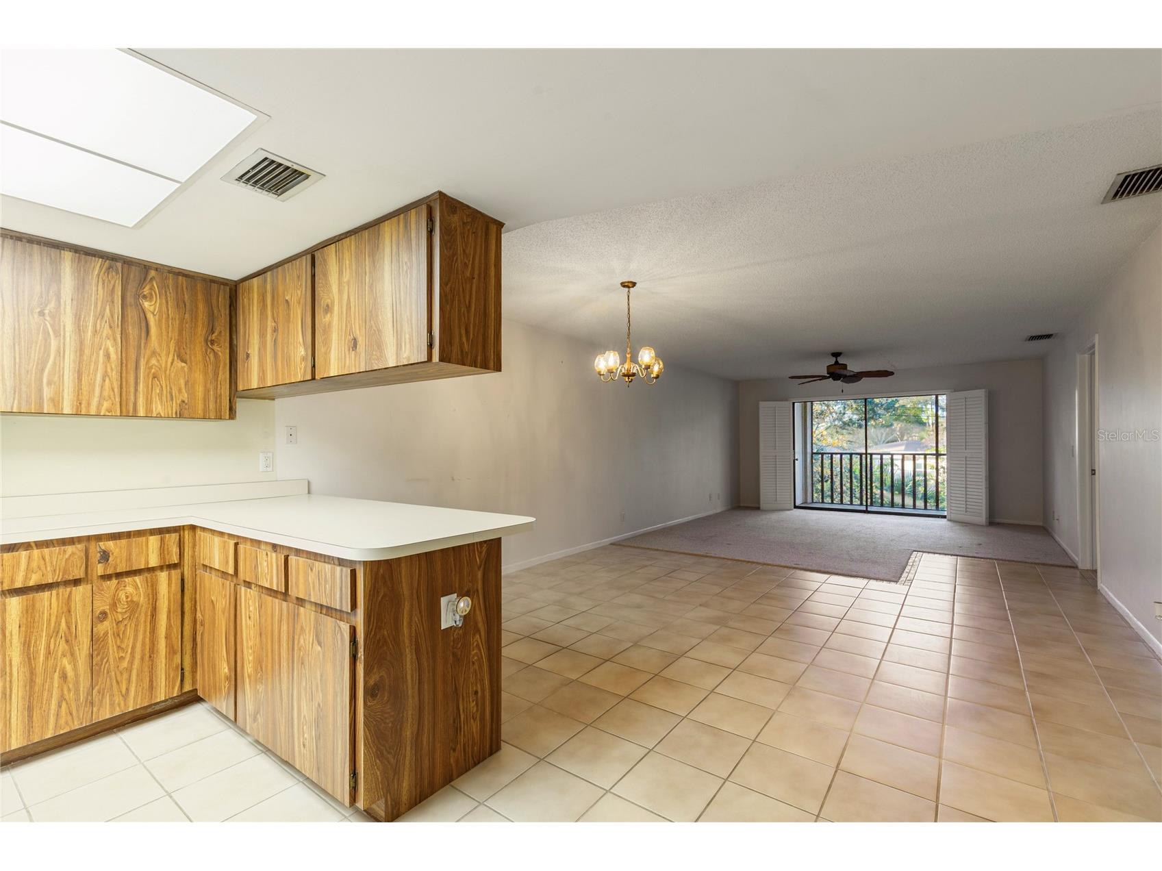 101 Lake Avenue NE #209 Largo FL 33771 TB8469527 image16