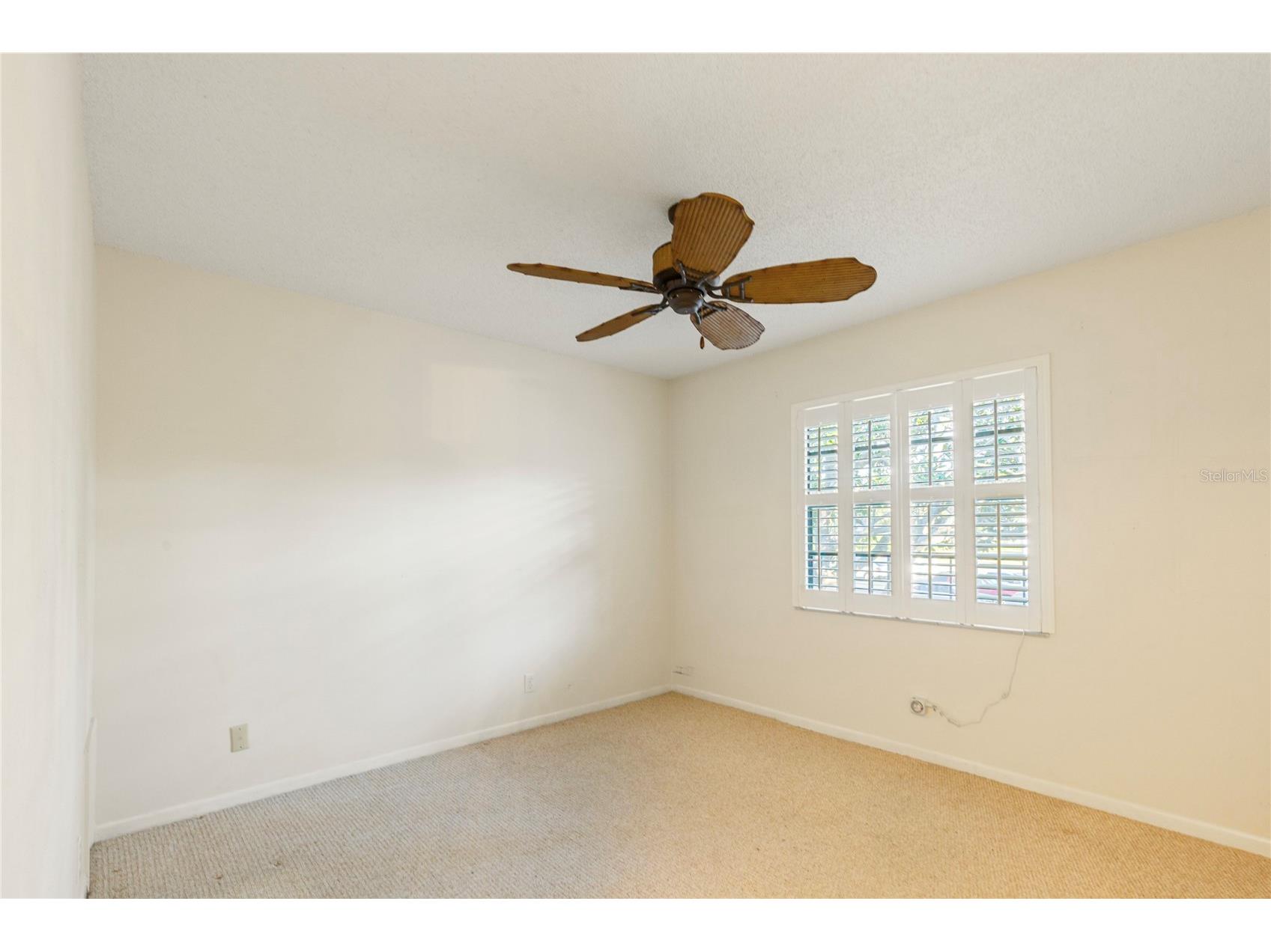 101 Lake Avenue NE #209 Largo FL 33771 TB8469527 image18
