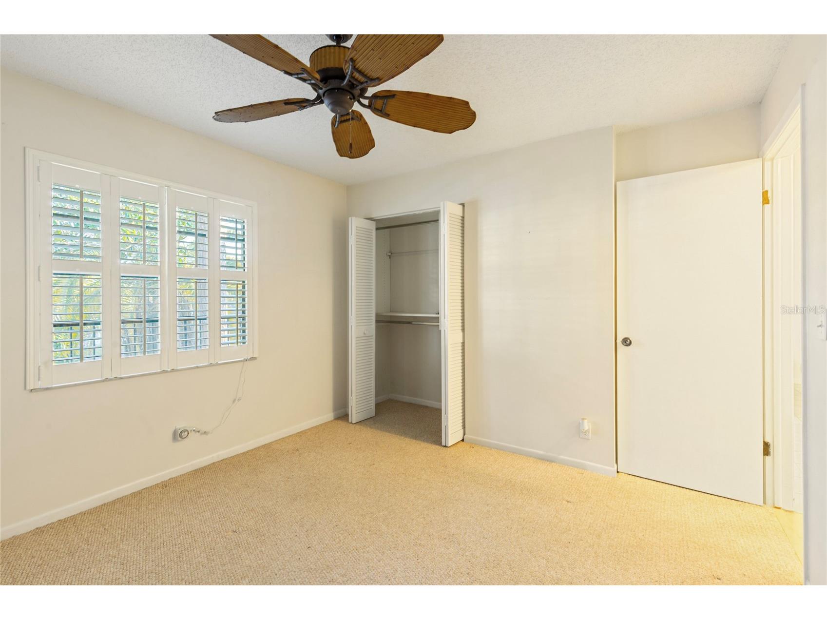 101 Lake Avenue NE #209 Largo FL 33771 TB8469527 image19