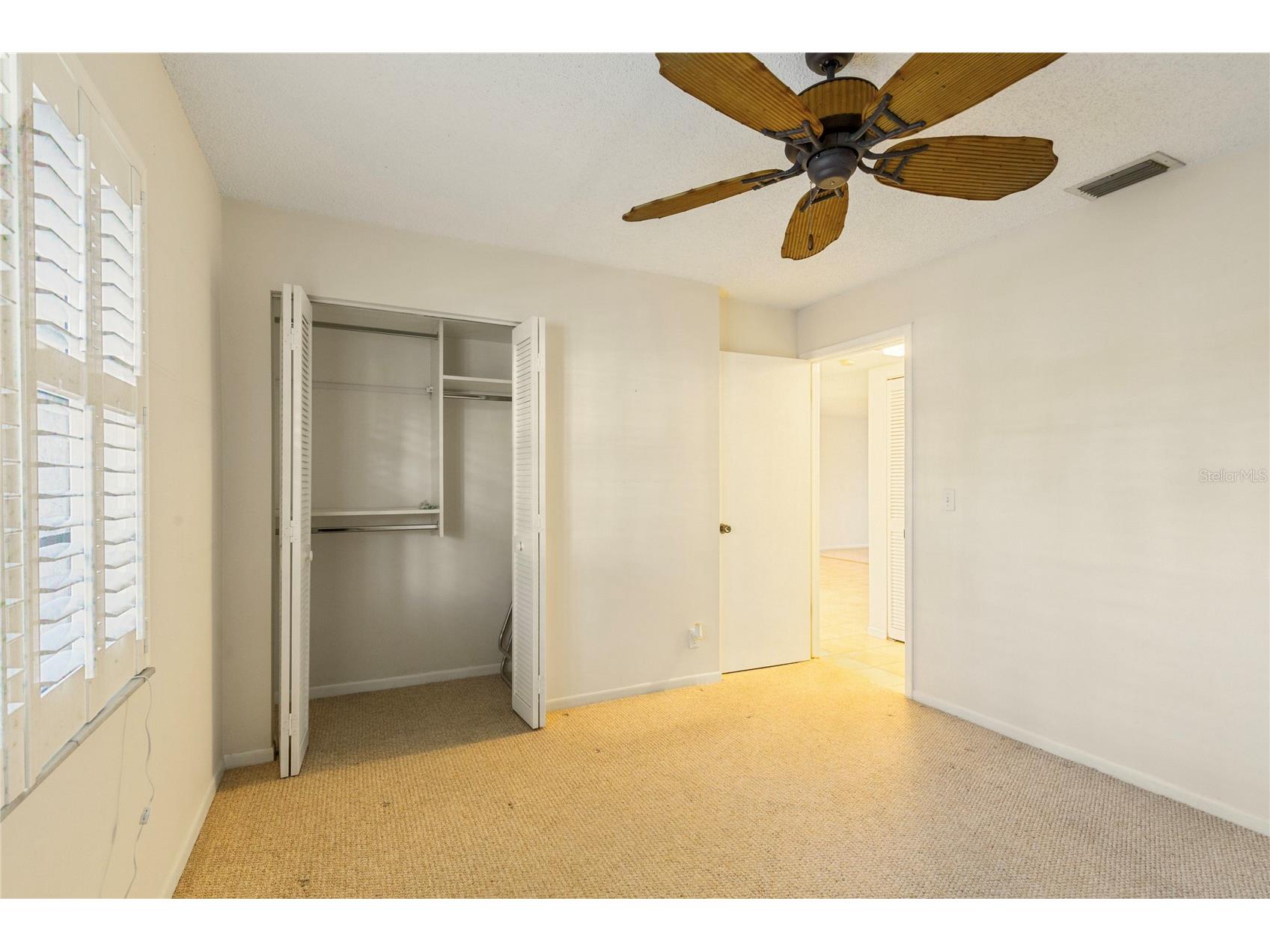 101 Lake Avenue NE #209 Largo FL 33771 TB8469527 image20